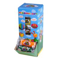 Nivalmix-Massinha-Soft-13-KG-513006-UtiGuti-2428965-2 Nivalmix-Massinha-Soft-13-KG-513006-UtiGuti-2428965-2