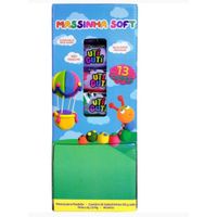 Nivalmix-Massinha-Soft-13-KG-513006-UtiGuti-2428965-3 Nivalmix-Massinha-Soft-13-KG-513006-UtiGuti-2428965-3