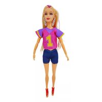 Nivalmix-Boneca-Pretty-com-Skate-e-Acessorios-PI4498-Mod1-Pica-Pau-2438598-001-2 Nivalmix-Boneca-Pretty-com-Skate-e-Acessorios-PI4498-Mod1-Pica-Pau-2438598-001-2