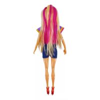 Nivalmix-Boneca-Pretty-com-Skate-e-Acessorios-PI4498-Mod1-Pica-Pau-2438598-001-3 Nivalmix-Boneca-Pretty-com-Skate-e-Acessorios-PI4498-Mod1-Pica-Pau-2438598-001-3