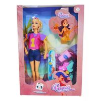 Nivalmix-Boneca-Pretty-com-Skate-e-Acessorios-PI4498-Mod1-Pica-Pau-2438598-001-6 Nivalmix-Boneca-Pretty-com-Skate-e-Acessorios-PI4498-Mod1-Pica-Pau-2438598-001-6