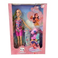 Nivalmix-Boneca-Pretty-com-Skate-e-Acessorios-PI4498-Mod3-Pica-Pau-2438598-003-1 Nivalmix-Boneca-Pretty-com-Skate-e-Acessorios-PI4498-Mod3-Pica-Pau-2438598-003-1