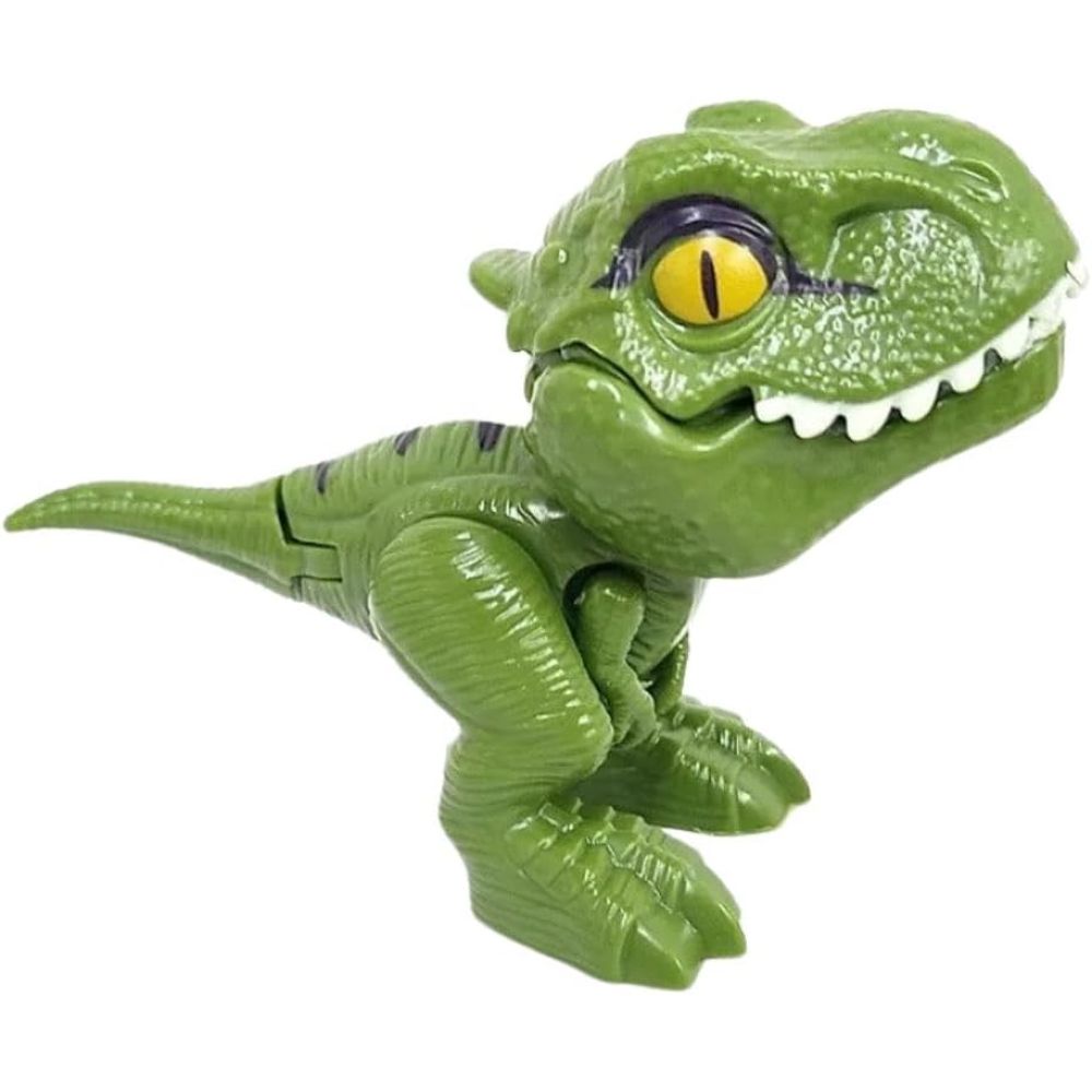 Nivalmix-Dinossauro-Articulado-Morde-o-Dedo-Verde-N244292-7-Quanhe-2442927-001-1 Nivalmix-Dinossauro-Articulado-Morde-o-Dedo-Verde-N244292-7-Quanhe-2442927-001-1