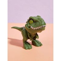 Nivalmix-Dinossauro-Articulado-Morde-o-Dedo-Verde-N244292-7-Quanhe-2442927-001-2 Nivalmix-Dinossauro-Articulado-Morde-o-Dedo-Verde-N244292-7-Quanhe-2442927-001-2