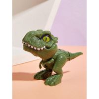 Nivalmix-Dinossauro-Articulado-Morde-o-Dedo-Verde-N244292-7-Quanhe-2442927-001-3 Nivalmix-Dinossauro-Articulado-Morde-o-Dedo-Verde-N244292-7-Quanhe-2442927-001-3
