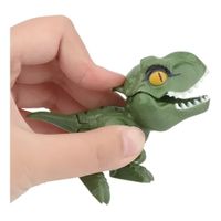 Nivalmix-Dinossauro-Articulado-Morde-o-Dedo-Verde-N244292-7-Quanhe-2442927-001-4 Nivalmix-Dinossauro-Articulado-Morde-o-Dedo-Verde-N244292-7-Quanhe-2442927-001-4