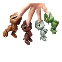 Nivalmix-Dinossauro-Articulado-Morde-o-Dedo-Verde-N244292-7-Quanhe-2442927-001-5 Nivalmix-Dinossauro-Articulado-Morde-o-Dedo-Verde-N244292-7-Quanhe-2442927-001-5