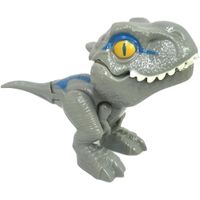 Nivalmix-Dinossauro-Articulado-Morde-o-Dedo-Cinza-N244292-7-Quanhe-2442927-002-1 Nivalmix-Dinossauro-Articulado-Morde-o-Dedo-Cinza-N244292-7-Quanhe-2442927-002-1