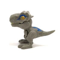 Nivalmix-Dinossauro-Articulado-Morde-o-Dedo-Cinza-N244292-7-Quanhe-2442927-002-2 Nivalmix-Dinossauro-Articulado-Morde-o-Dedo-Cinza-N244292-7-Quanhe-2442927-002-2