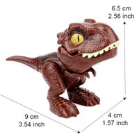 Nivalmix-Dinossauro-Articulado-Morde-o-Dedo-Marrom-N244292-7-Quanhe-2442927-003-3 Nivalmix-Dinossauro-Articulado-Morde-o-Dedo-Marrom-N244292-7-Quanhe-2442927-003-3