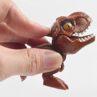 Nivalmix-Dinossauro-Articulado-Morde-o-Dedo-Marrom-N244292-7-Quanhe-2442927-003-4 Nivalmix-Dinossauro-Articulado-Morde-o-Dedo-Marrom-N244292-7-Quanhe-2442927-003-4