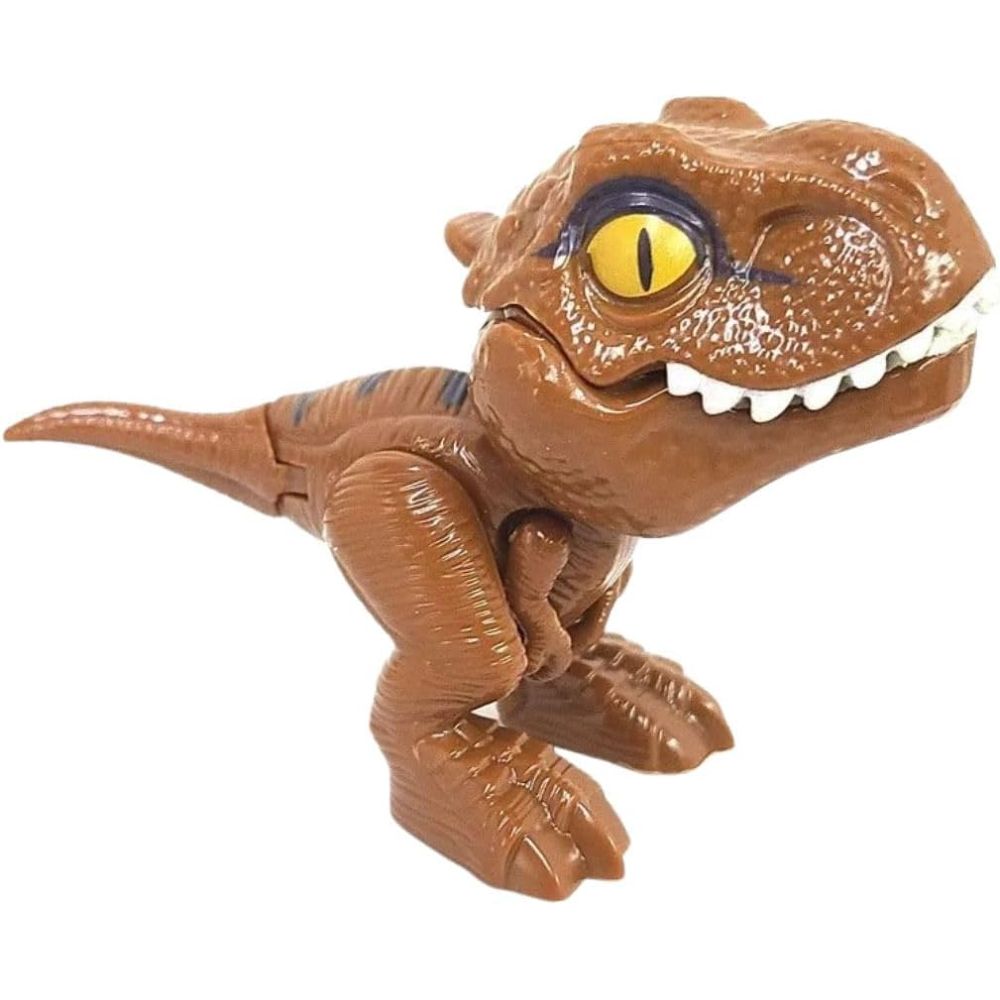 Nivalmix-Dinossauro-Articulado-Morde-o-Dedo-Marrom-Claro-Quanhe-2442927-004-1 Nivalmix-Dinossauro-Articulado-Morde-o-Dedo-Marrom-Claro-Quanhe-2442927-004-1