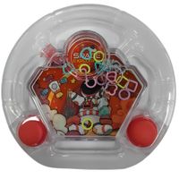 Nivalmix-Jogo-de-Argolas-de-Mao-Space-N244214-7-Vermelho-Quanhe-2442147-004-1 Nivalmix-Jogo-de-Argolas-de-Mao-Space-N244214-7-Vermelho-Quanhe-2442147-004-1