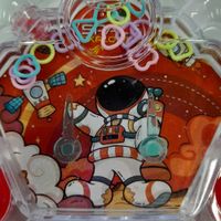 Nivalmix-Jogo-de-Argolas-de-Mao-Space-N244214-7-Vermelho-Quanhe-2442147-004-2 Nivalmix-Jogo-de-Argolas-de-Mao-Space-N244214-7-Vermelho-Quanhe-2442147-004-2
