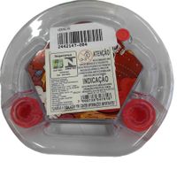 Nivalmix-Jogo-de-Argolas-de-Mao-Space-N244214-7-Vermelho-Quanhe-2442147-004-3 Nivalmix-Jogo-de-Argolas-de-Mao-Space-N244214-7-Vermelho-Quanhe-2442147-004-3