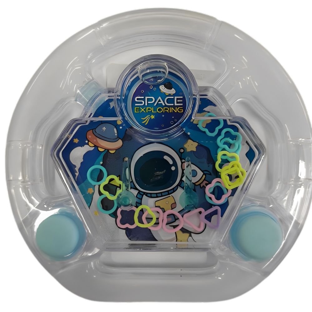 Nivalmix-Jogo-de-Argolas-de-Mao-Space-N244214-7-Azul-Quanhe-2442147-002-1 Nivalmix-Jogo-de-Argolas-de-Mao-Space-N244214-7-Azul-Quanhe-2442147-002-1