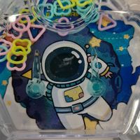 Nivalmix-Jogo-de-Argolas-de-Mao-Space-N244214-7-Azul-Quanhe-2442147-002-2 Nivalmix-Jogo-de-Argolas-de-Mao-Space-N244214-7-Azul-Quanhe-2442147-002-2