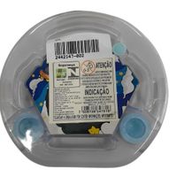 Nivalmix-Jogo-de-Argolas-de-Mao-Space-N244214-7-Azul-Quanhe-2442147-002-3 Nivalmix-Jogo-de-Argolas-de-Mao-Space-N244214-7-Azul-Quanhe-2442147-002-3