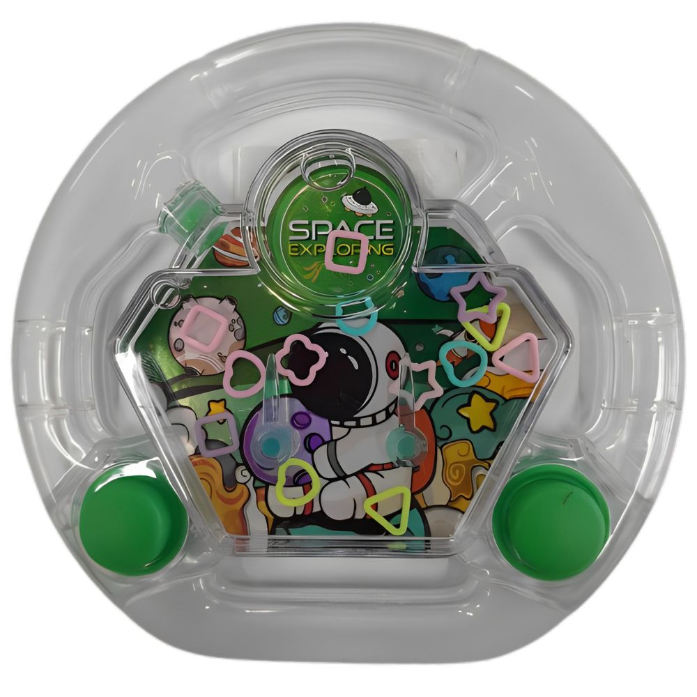 NIvalmix-Jogo-de-Argolas-de-Mao-Space-N244214-7-Verde-Quanhe-2442147-003-1 NIvalmix-Jogo-de-Argolas-de-Mao-Space-N244214-7-Verde-Quanhe-2442147-003-1