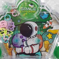 NIvalmix-Jogo-de-Argolas-de-Mao-Space-N244214-7-Verde-Quanhe-2442147-003-2 NIvalmix-Jogo-de-Argolas-de-Mao-Space-N244214-7-Verde-Quanhe-2442147-003-2