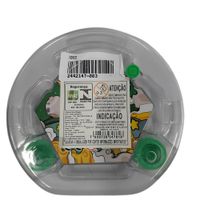 NIvalmix-Jogo-de-Argolas-de-Mao-Space-N244214-7-Verde-Quanhe-2442147-003-3 NIvalmix-Jogo-de-Argolas-de-Mao-Space-N244214-7-Verde-Quanhe-2442147-003-3