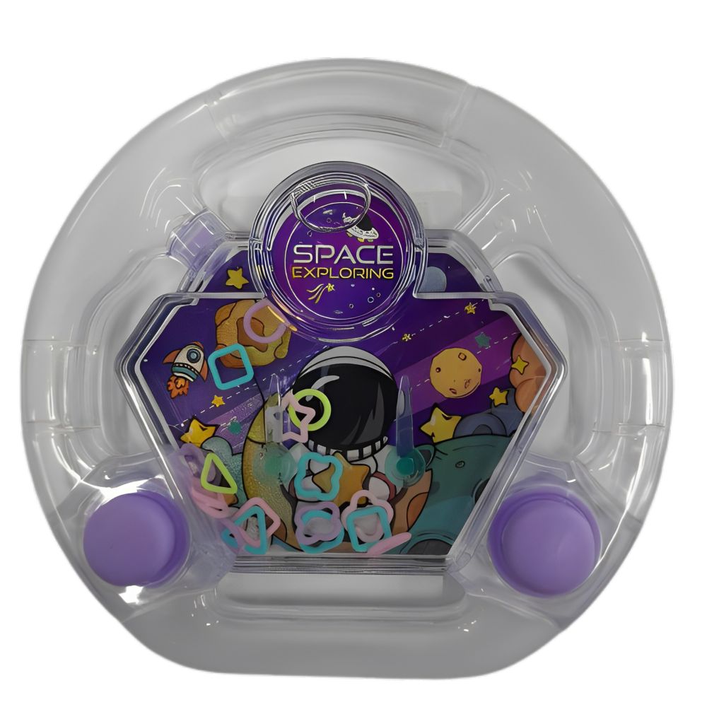 Nivalmix-Jogo-de-Argolas-de-Mao-Space-N244214-7-Roxo-Quanhe-2442147-001-1 Nivalmix-Jogo-de-Argolas-de-Mao-Space-N244214-7-Roxo-Quanhe-2442147-001-1