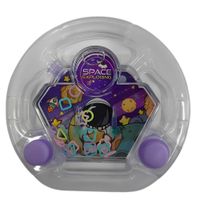 Nivalmix-Jogo-de-Argolas-de-Mao-Space-N244214-7-Roxo-Quanhe-2442147-001-1 Nivalmix-Jogo-de-Argolas-de-Mao-Space-N244214-7-Roxo-Quanhe-2442147-001-1