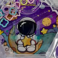 Nivalmix-Jogo-de-Argolas-de-Mao-Space-N244214-7-Roxo-Quanhe-2442147-001-2 Nivalmix-Jogo-de-Argolas-de-Mao-Space-N244214-7-Roxo-Quanhe-2442147-001-2