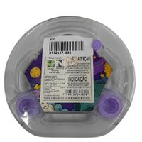 Nivalmix-Jogo-de-Argolas-de-Mao-Space-N244214-7-Roxo-Quanhe-2442147-001-3 Nivalmix-Jogo-de-Argolas-de-Mao-Space-N244214-7-Roxo-Quanhe-2442147-001-3