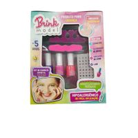 Nivalmix-Kit-Manicure-Hipoalergenico-LX-2083-Brink-Model-2459567-1 Nivalmix-Kit-Manicure-Hipoalergenico-LX-2083-Brink-Model-2459567-1