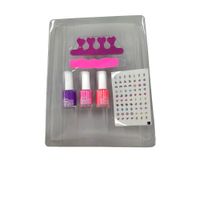 Nivalmix-Kit-Manicure-Hipoalergenico-LX-2083-Brink-Model-2459567-2 Nivalmix-Kit-Manicure-Hipoalergenico-LX-2083-Brink-Model-2459567-2