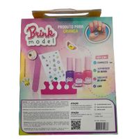 Nivalmix-Kit-Manicure-Hipoalergenico-LX-2083-Brink-Model-2459567-3 Nivalmix-Kit-Manicure-Hipoalergenico-LX-2083-Brink-Model-2459567-3