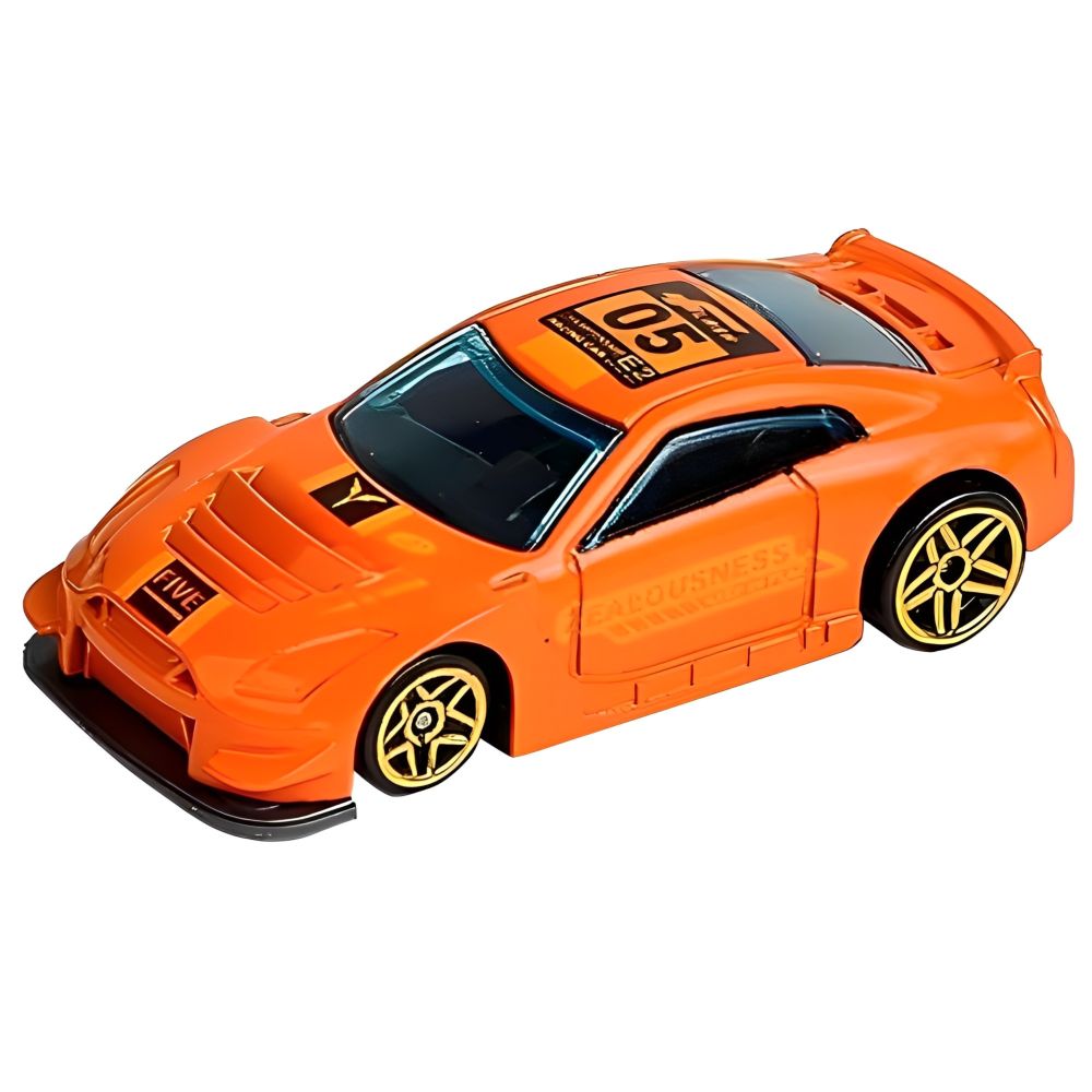 Nivalmix-Carrinho-Esportivo-Five-Metal-Laranja-N244164-0-Quanhe-2441640-001-1 Nivalmix-Carrinho-Esportivo-Five-Metal-Laranja-N244164-0-Quanhe-2441640-001-1