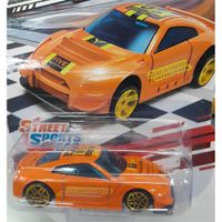 Nivalmix-Carrinho-Esportivo-Five-Metal-Laranja-N244164-0-Quanhe-2441640-001-2