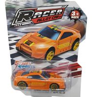 Nivalmix-Carrinho-Esportivo-Five-Metal-Laranja-N244164-0-Quanhe-2441640-001-3