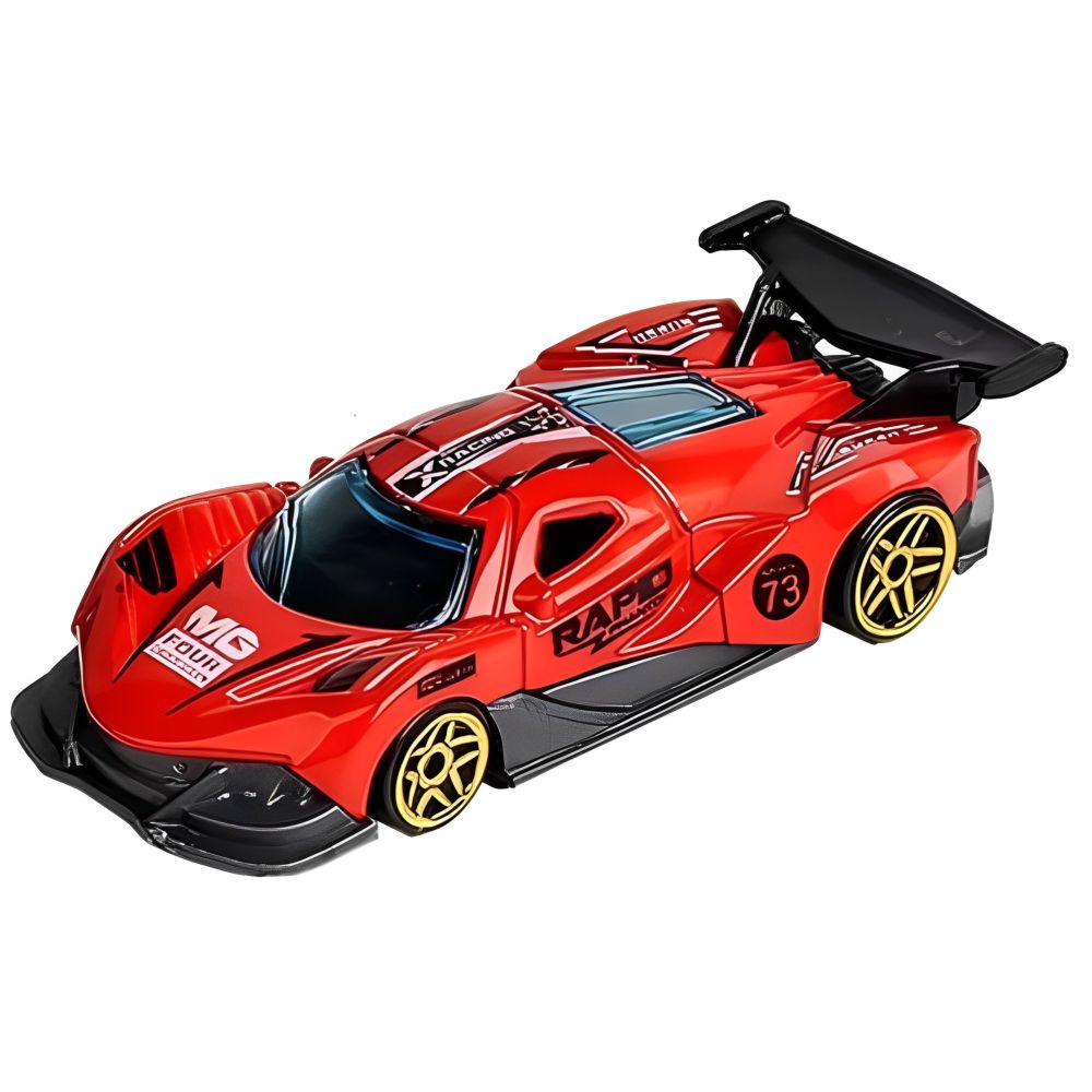 Nivalmix-Carrinho-Esportivo-MG-Four-Metal-Vermelho-N244164-0-Quanhe-2441640-002-1 Nivalmix-Carrinho-Esportivo-MG-Four-Metal-Vermelho-N244164-0-Quanhe-2441640-002-1