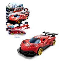 Nivalmix-Carrinho-Esportivo-MG-Four-Metal-Vermelho-N244164-0-Quanhe-2441640-002-2