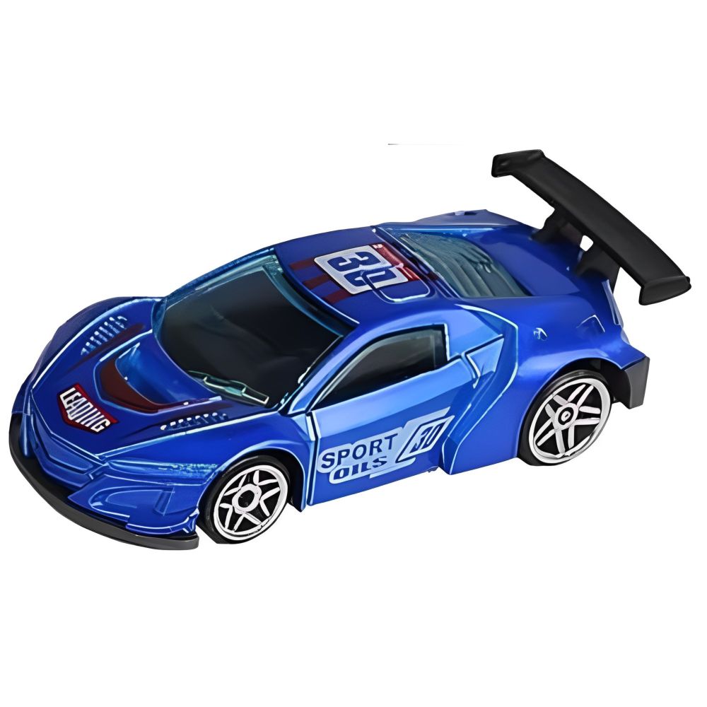 Nivalmix-Carrinho-Esportivo-Leading-30-Metal-Azul-N244164-0-Quanhe-2441640-003-1 Nivalmix-Carrinho-Esportivo-Leading-30-Metal-Azul-N244164-0-Quanhe-2441640-003-1