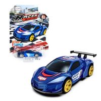 Nivalmix-Carrinho-Esportivo-Leading-30-Metal-Azul-N244164-0-Quanhe-2441640-003-2