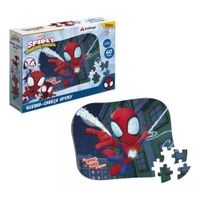 Nivalmix-Quebra-Cabeca-Spidey-60-pecas-17821-Xalingo-2462115-1 Nivalmix-Quebra-Cabeca-Spidey-60-pecas-17821-Xalingo-2462115-1