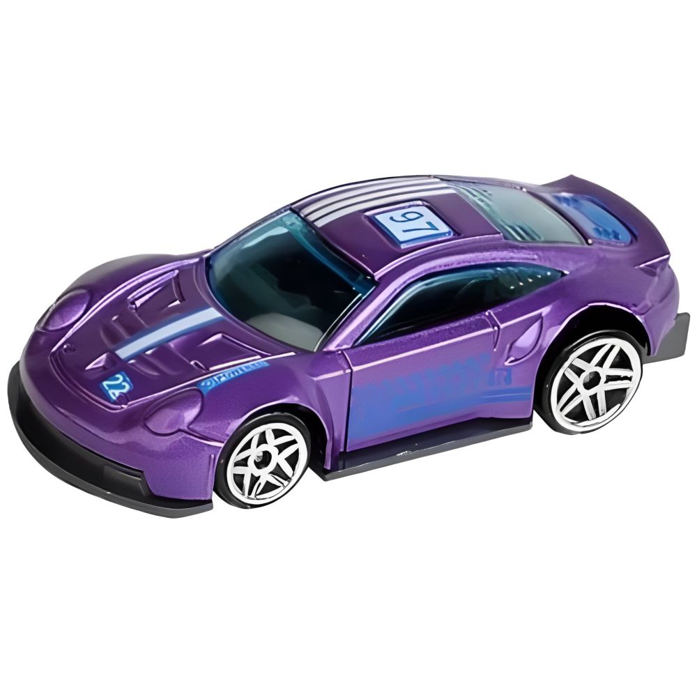 Nivalmix-Carrinho-Esportivo-Supeer-22-Metal-Roxo-N244164-0-Quanhe-2441640-004-1 Nivalmix-Carrinho-Esportivo-Supeer-22-Metal-Roxo-N244164-0-Quanhe-2441640-004-1