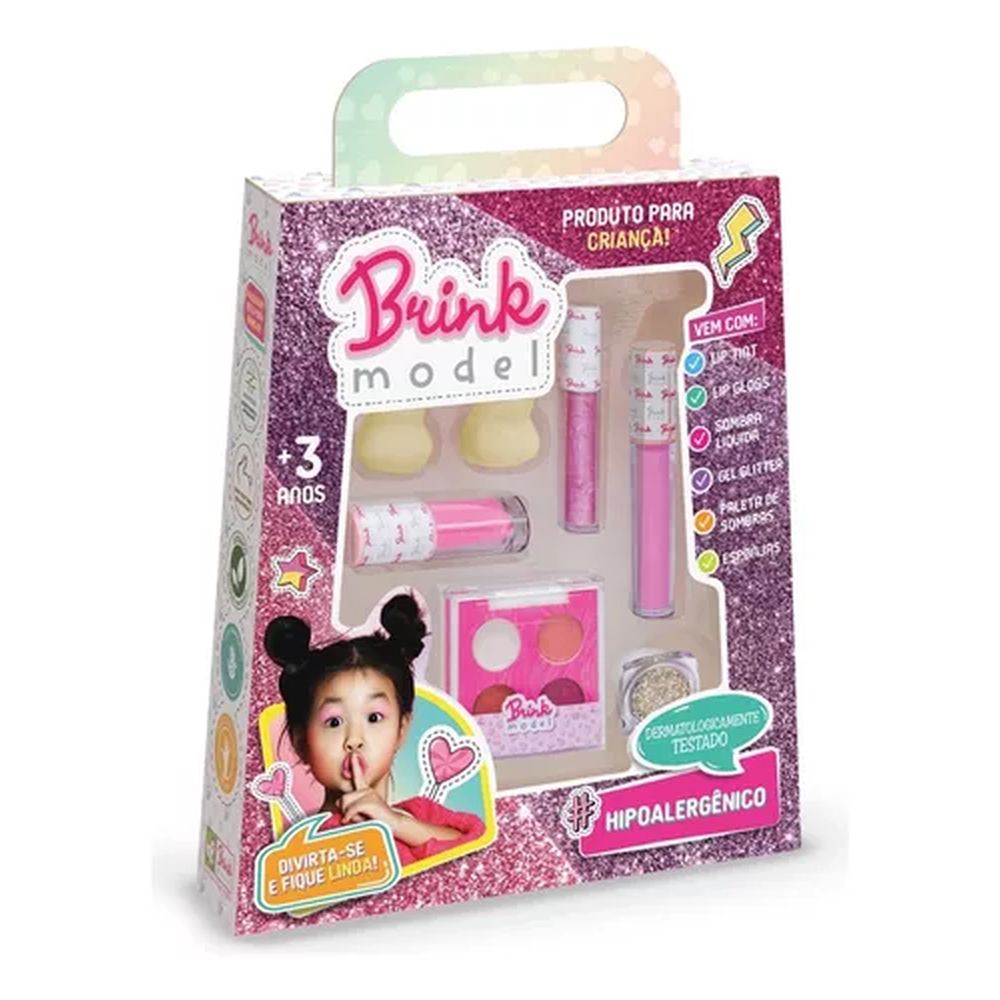 Nivalmix-Kit-Maquiagem-Beleza-com-Diversao-LX-2089-Brink-Model-2459554-1 Nivalmix-Kit-Maquiagem-Beleza-com-Diversao-LX-2089-Brink-Model-2459554-1