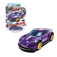 Nivalmix-Carrinho-Esportivo-Supeer-22-Metal-Roxo-N244164-0-Quanhe-2441640-004-2