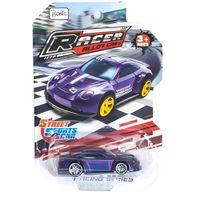 Nivalmix-Carrinho-Esportivo-Supeer-22-Metal-Roxo-N244164-0-Quanhe-2441640-004-3