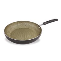 Nivalmix-Frigideira-Gran-Chef-30cm-134430-Fortaleza-2433736