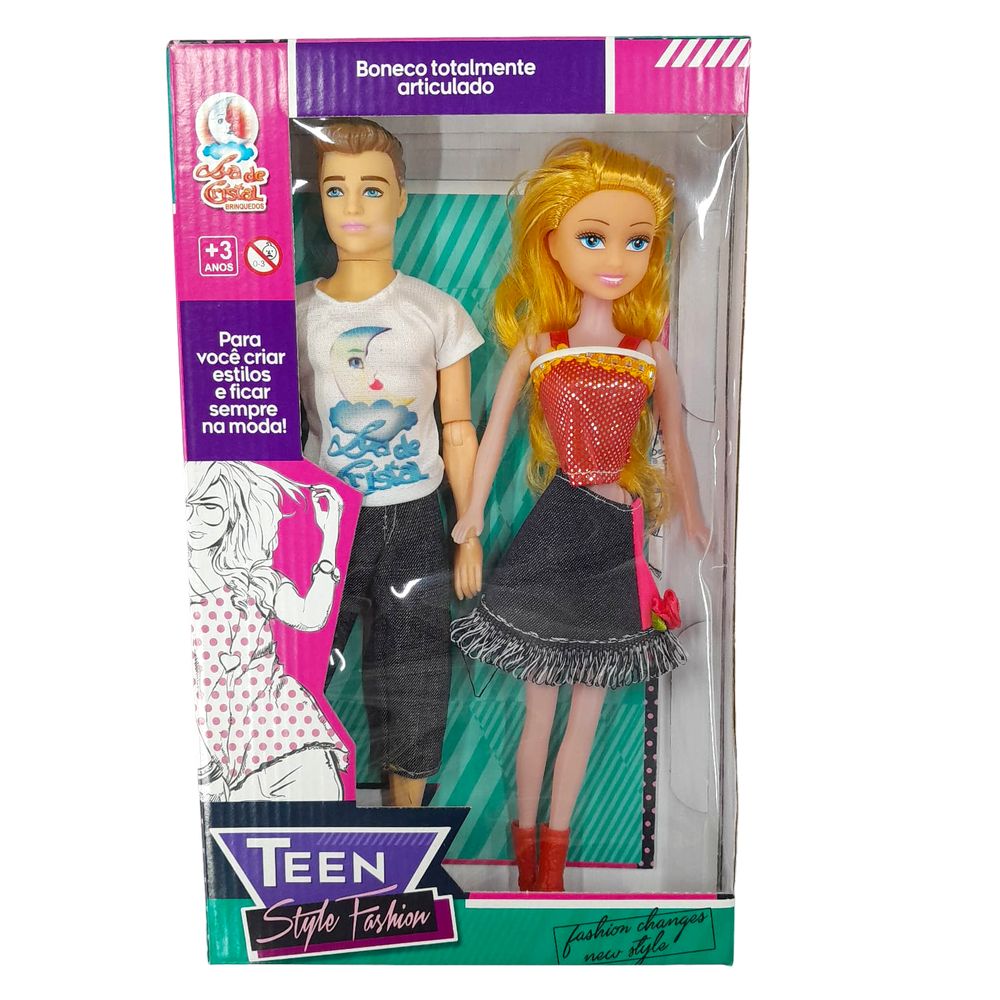 Nivalmix-Kit-Maquiagem-Beleza-com-Diversao-LX-2089-Brink-Model-2459554-1 Nivalmix-Kit-Maquiagem-Beleza-com-Diversao-LX-2089-Brink-Model-2459554-1