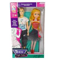 Nivalmix-Kit-Maquiagem-Beleza-com-Diversao-LX-2089-Brink-Model-2459554-1