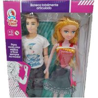 Nivalmix-Kit-Maquiagem-Beleza-com-Diversao-LX-2089-Brink-Model-2459554-2 Nivalmix-Kit-Maquiagem-Beleza-com-Diversao-LX-2089-Brink-Model-2459554-2