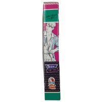 Nivalmix-Kit-Maquiagem-Beleza-com-Diversao-LX-2089-Brink-Model-2459554-3 Nivalmix-Kit-Maquiagem-Beleza-com-Diversao-LX-2089-Brink-Model-2459554-3