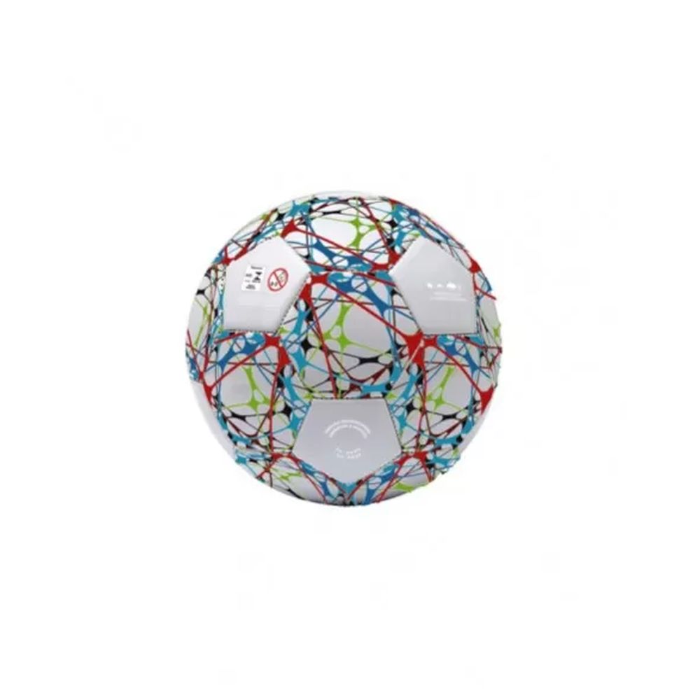 Nivalmix-Bola-de-Futebol-MD-29237-Zippy-Toys-2471176-1 Nivalmix-Bola-de-Futebol-MD-29237-Zippy-Toys-2471176-1